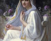 吉娄梅 赛涅克 : reflections